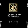 The Deep, The Dark, The Progressive - Dark Progressive house mix