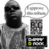 The Notorious B.I.G. Tribute - Hits, Deep Cuts, Remixes and Edits (Recorded Live 3-9-2022)