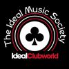 Ideal Music Society ~ Session 23 ~ 28th September 2014