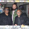 The Do!! You!!! Breakfast Show & Octave One - 24th April 2019