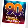 90'S Golden & Extended  Dance Tracks  '''Full Reconstructed D.F.P Mix'''