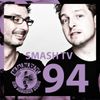 M.A.N.D.Y. Pres Get Physical Radio #94 mixed by Smash TV - April 13 Mix