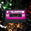 I Love The 80s Mixtape (open Genre)