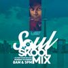 ** Mix of the Week** The Soul Skool Mix - Monday July 11 2016