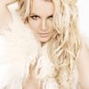 Britney Spears | Femme Fatale Album Megamix