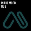 In the MOOD - Episode 36 - Hair Raiser Special - Best of 2014