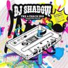 DJ Shadow - Best of the KMEL Mixes Part I