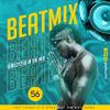 Dj Rizzy 256 -Beatmix ( Ug LockDown Mix 2020 ) Vol.56