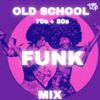 Vol 445 (2023) RB 70s 80s Throw Back Classic Funk Mix 12.4.23 (215)