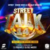AFROBEAT NAIJA MIX 2021(STREET TALK 14) - DJ OLEMACHO FT DJ KACHAR