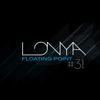 Lonya - Floating Point Radio Show - Episode 31 July 2016