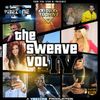 DJ TOPHAZ - THE SWERVE VOL. 04