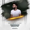 P R O G M I N I S T R Y  Presents ExpensiveBreathe Ep01 Guest Mix By Promodya