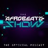 Juan Del Dance presents The Afrobeatz Show Podcast Guest mix by Marco van Magik
