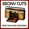 EBONY CUTS - Mix Show Edition 27 / March 2006 - Full Quality Version