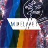 Mike Lavet - Today X Future Pride 2020 Mix