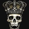 DJ King Louie's Halloween Mix (Trap, Club, House) 10-30-2022