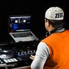 DJ ZEUX MIXTAPE Vol 4 Abril 2016 (Reggaeton, Electronica, Merengue, Dembow, Bachata, Hip Hop, Salsa)