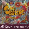 MAGIC MIXTURE - OLD FACES-NEW MUSIC (ARTISTS FROM THE '60s with NEW ALBUMS) [22 JUL 2020]