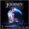 Journey - 112  guest mix by PatriZe on Saturo Sounds Radio UK [17.01.20]