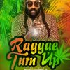 Raggae Turn Up By DJ Dixon - Dream Team Music Ug