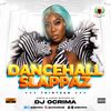 DJ OCRIMA - DANCEHALL SLAPPAZ 13 VIDEO MIX [2022] Audio version