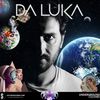 BPM Journey with DA LUKA Radio Episode 2017-11-03