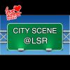 Name Is Critical - LSR City Mix