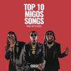 DJ Noize - Top 10 Migos Songs (Before Culture II) | Best of Migos Mix | Hip Hop Rap Trap