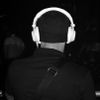 DJ FATALZ - Bassline Throw Back Mix Cd Volume 1 29-06-2017
