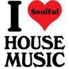 Mr Latin House Deep Soulful Mix Moody Mondays & No Ratz Radio 3/13/17