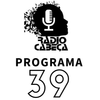 PROGRAMA 39 - Rádio Cabeça de Viamão - Homenagem ao profissional da saúde