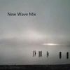 New Wave Mix 10