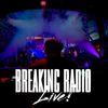 BREAKING RADIO LIVE - Best Edits & Remixes of the YEAR - House Bangers