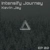 Intensify Journey (EP #02)