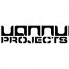 DJ Shadow & Quannum Projects Breezeblock session 04/12/00