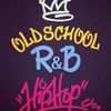 Craig's Ultimate Old School R'nB/Hip Hop Mix Pt. I