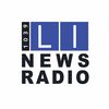 NYS GOP Chairman Nick Langworthy Live on LI in the AM w/Jay Oliver! 6-29-2020