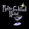 The Retro Cocktail Hour #780 - May 31, 2020 (Orig. b'cast May 12, 2018)