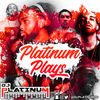 PLATINUM PLAYS 001 - The Best R&B, Hip Hop, Afrobeats, Dancehall & More