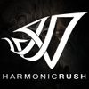 New Trance Generation Best of Harmonic Rush 3