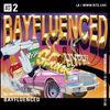 DJ Imperial: BAYFLUENCED - 15th April 2020