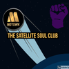 The Satellite Soul Club Motown Lock Down Mix May 2020