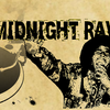 Jah Raver's Revenge Vol. II:  Selector's Choice 2015