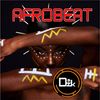 AFROBEAT MIX - 01 - GUSTAVO DARZAK DJ