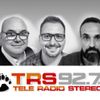 Podcast 17.04.2021 Trasmissione Galopeira Ciardi Palizzi