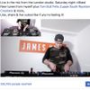 Club Sessions 04 06 16 | Recorded Live From London | Video on facebook.com/jameshypethedj