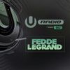 UMF Radio 562 - Fedde Le Grand