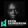 Kevin Saunderson Live  @909 Festival - Loveland Amsterdam (30-05-2015)