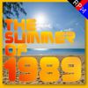 THE SUMMER OF 1989 : STANDARD EDITION